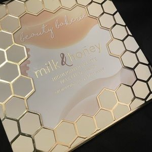 BEAUTY BAKERIE-New with packaging. Never opened. $43 value!!